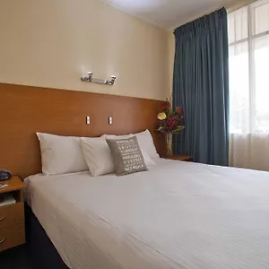 3* Motel Best Western Monaro